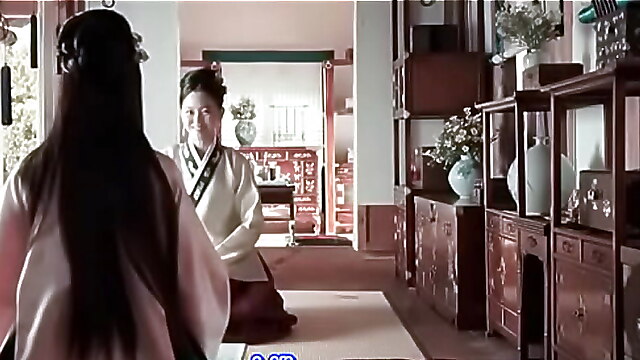 열정의 제국